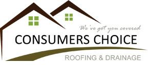 Consumers Choice Roofing And Drains Ltd - Surrey, BC V3S 0M3 - (604)669-0303 | ShowMeLocal.com